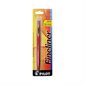 Marqueurs Fineliner