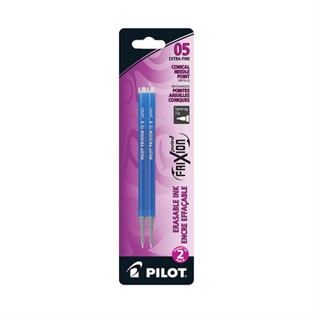 FriXion® Clicker Refills