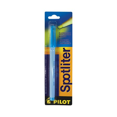 Surligneur Spotliter®