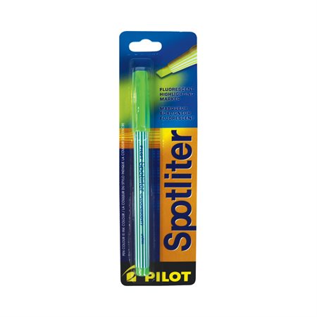 Spotliter® Highlighter