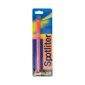 Surligneur Spotliter®