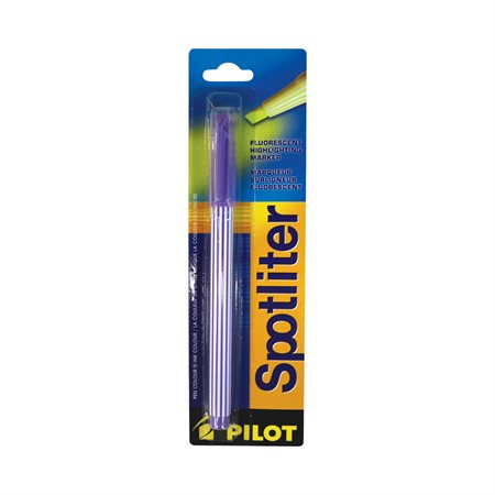 Surligneur Spotliter®