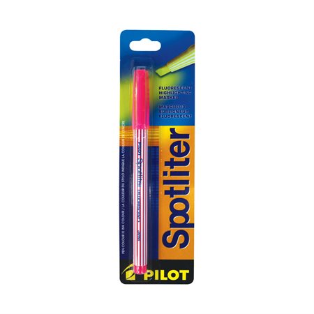 Spotliter® Highlighter