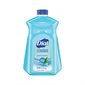 Recharge de savon liquide hydratant Eau de source