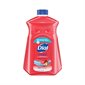 Savon hydratant pour les mains antibactérien