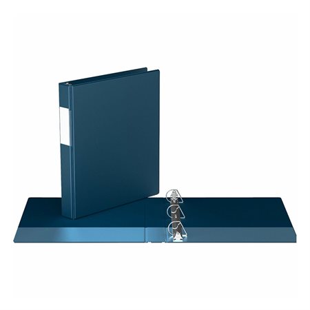 Essential Angle D-Ring Binder