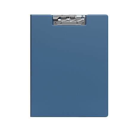 Porte-document à pince Essential