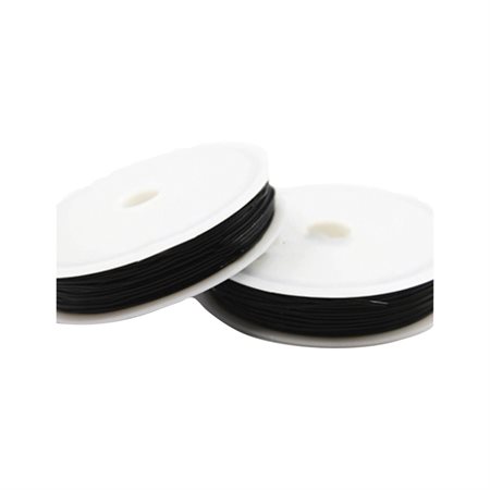 Beading Cord