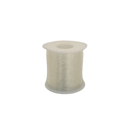 Cordon transparent