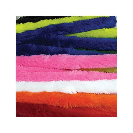 Chenilles Jumbo