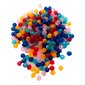 Dazzle Beads Assorted