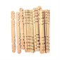 Wood Skill Sticks