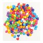 Beads Hearts
