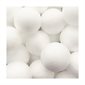 Styrofoam™ Balls