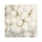 Acrylic Fluffs
