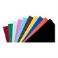 Craft Foam Sheets