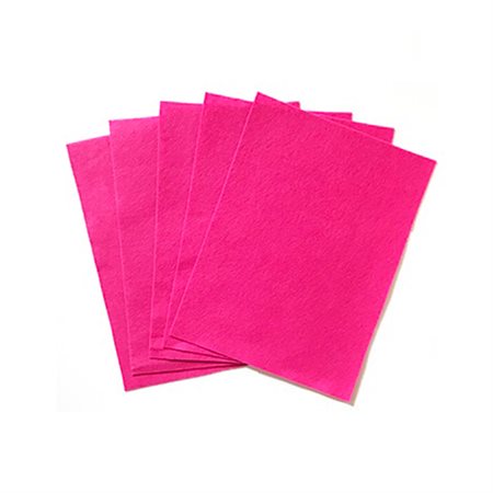 Felt Sheets