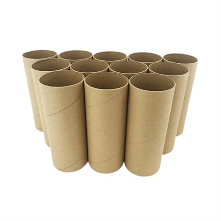 Rouleaux de papier