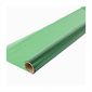 Cellophane Rolls