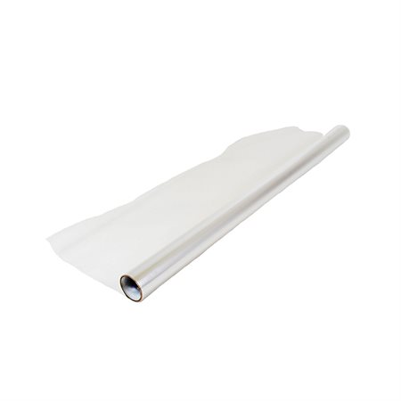 Rouleaux de cellophane