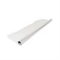 Cellophane Rolls