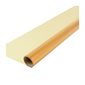 Cellophane Rolls