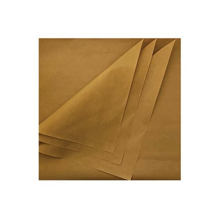 Papier de soie