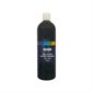 Peintures acryliques