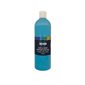 Peintures acryliques