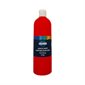 Peintures acryliques