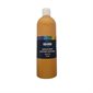 Peintures acryliques