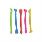 Pre-K Double-Ended Clay Tools