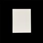 Canvas Board