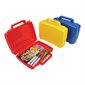 Antimicrobial Storage Case
