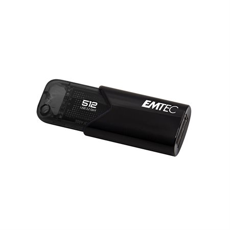 Clé USB Click Easy 3.2