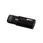 Clé USB Click Easy 3.2