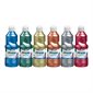 Washable Ready-To-Use Tempera Paint