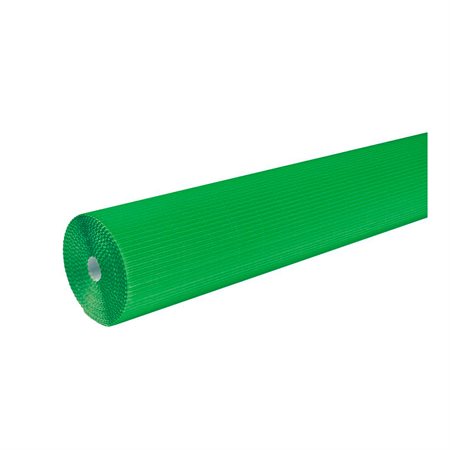 Corrugated Paper Rolls