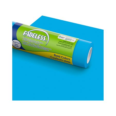 Rouleaux de papier pour mur