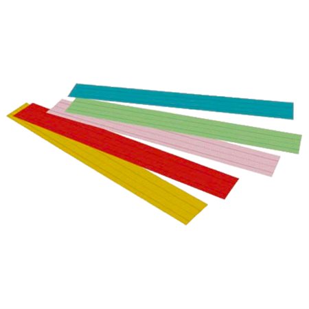 Bandes-phrases