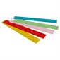 Sentence Strips