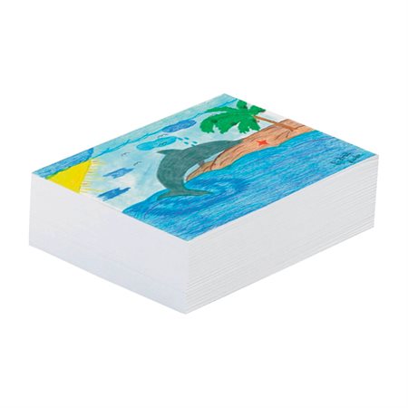 Papier journal