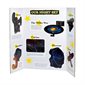 Presentation Board Heavy Duty
