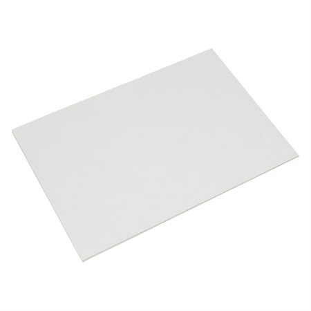 Papier pour peinture au doigt