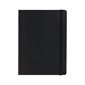 Edge Notebook