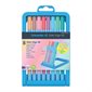 Stylos à bille Slider Edge