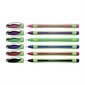 Xpress Fineliner Markers 0.8 mm