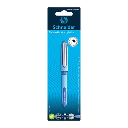 Stylos Roller One Hybrid