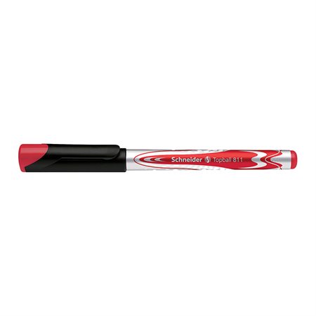Stylo à bille Topball 811