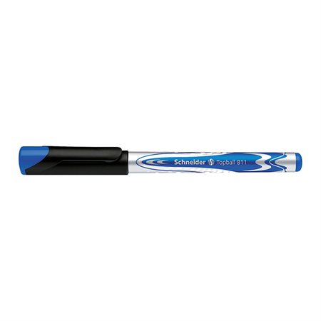 Stylo à bille Topball 811